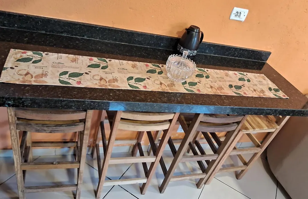 Aconchego Paraty-1